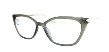 MOD K1093 C03