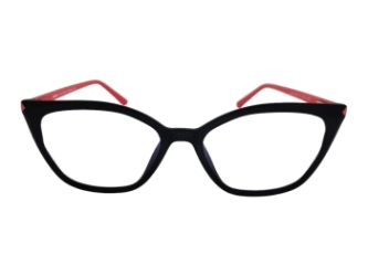 MOD K1093 C01