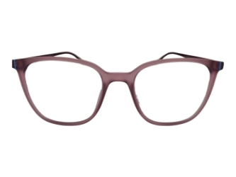 MOD K1088 C03