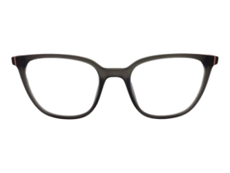 MOD K1088 C01