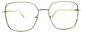 MOD R94 C2
