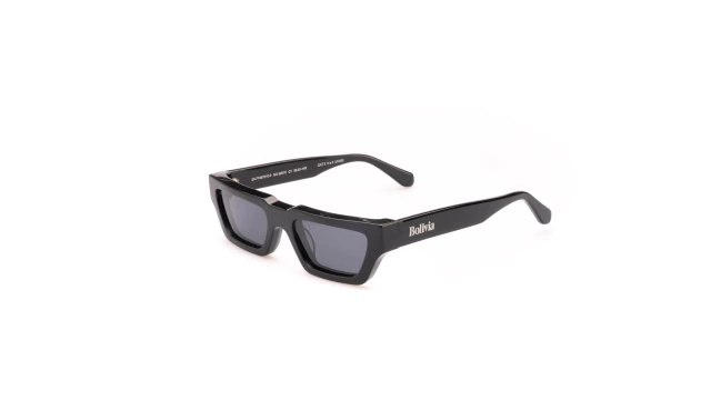 BO 50015 C1