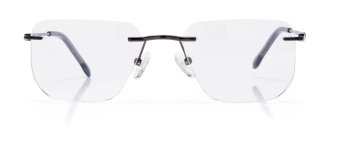 BO ELTON C1