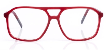 CARBON C2