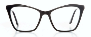 GD 1027 C1