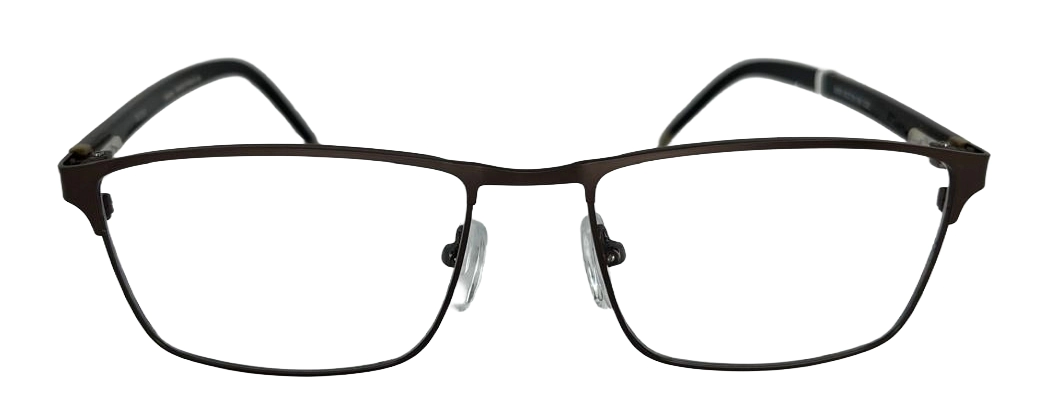 TC 8040 C1 PELTRE GRIS