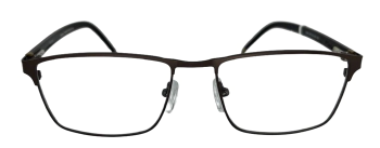 TSC 8040 C3