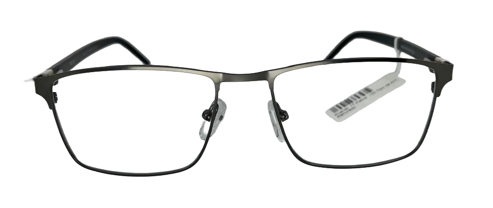 TSC 8040 C1 PELTRE Y BLANCO