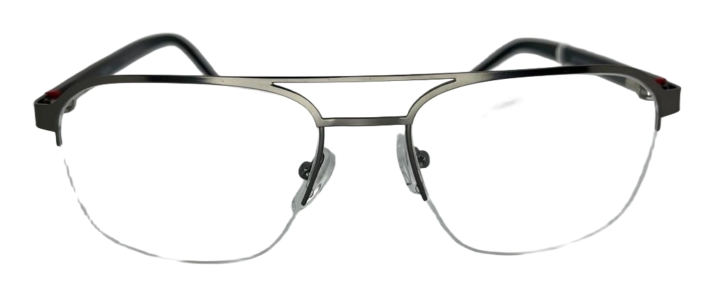 TSC 8034 C1 PELTRE Y ROJO