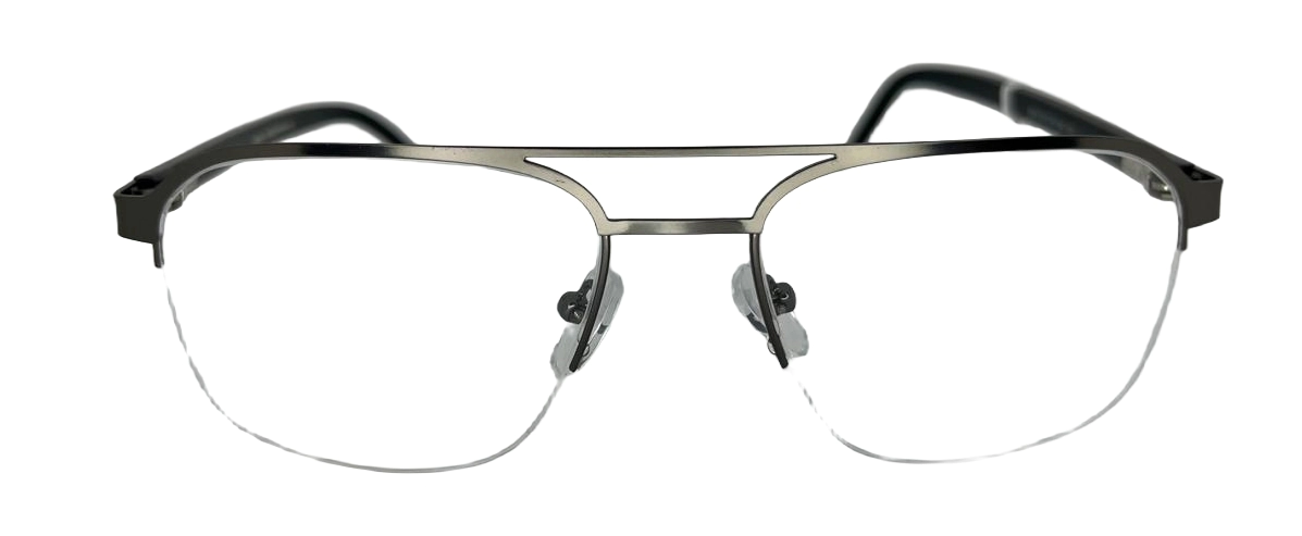 TSC 8034 C1 PELTRE Y GRIS