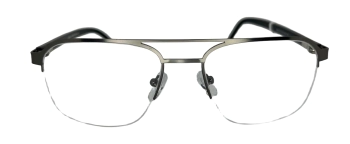 TSC 8034 C1 PELTRE Y GRIS