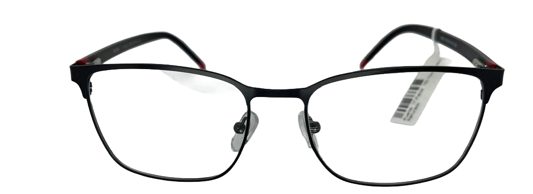 TSC 8039 C2 PELTRE Y ROJO