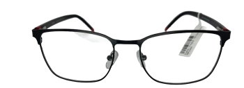 TSC 8039 C2 PELTRE Y ROJO