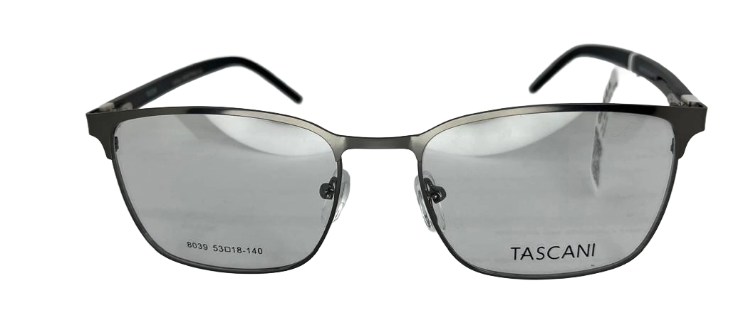 TSC 8039 C1 PELTRE Y BLANCO