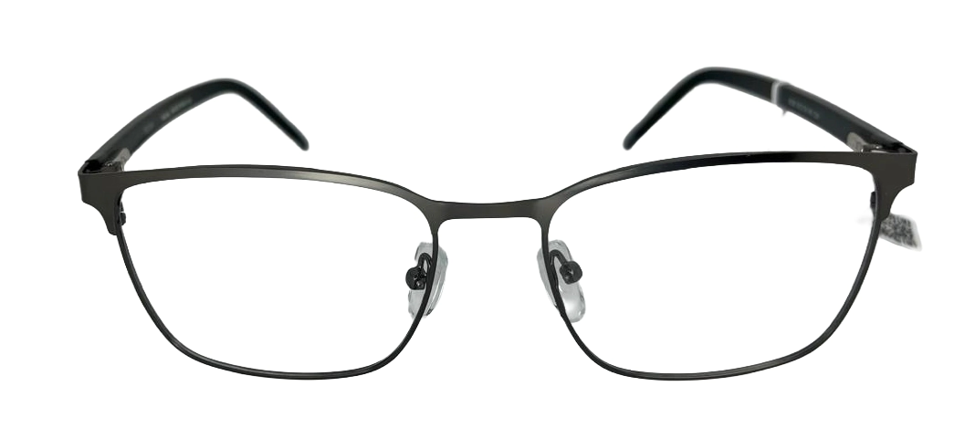 TSC 8039 C1 PELTRE Y GRIS