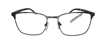 TSC 8039 C3 MARRON