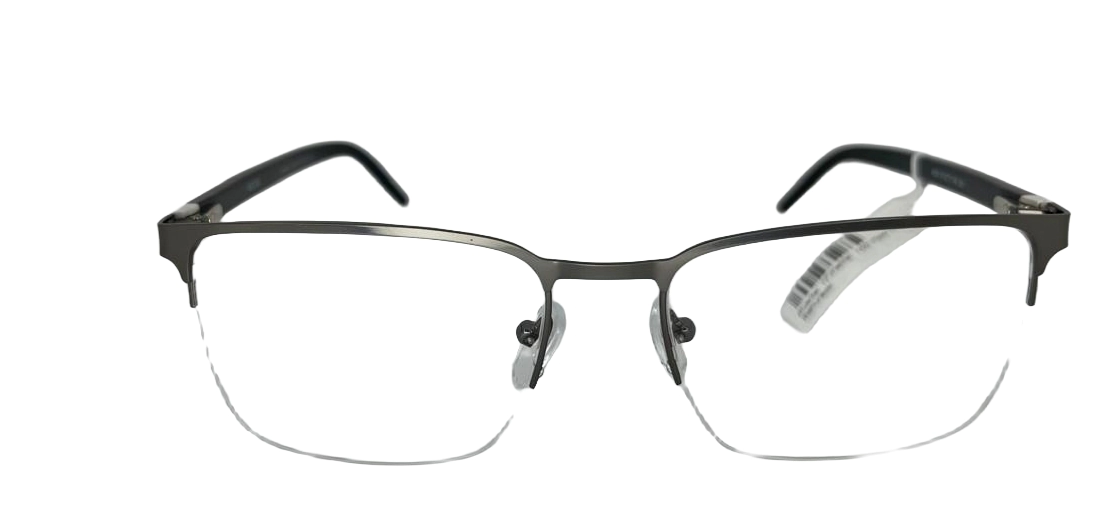 TSC 8033 C1 PELTRE Y BLANCO