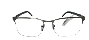 TSC 8033 C1 PELTRE Y BLANCO