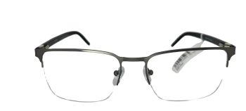TSC 8033 C1
