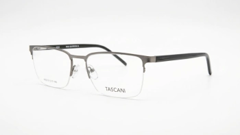 TSC 8033 C1 PELTRE Y GRIS