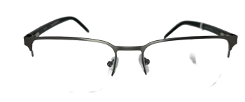 TSC 8033 C3