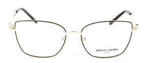 PC 2142 C1