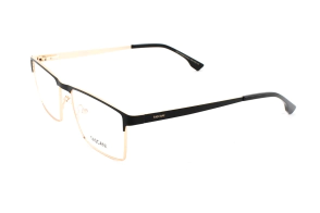 TC 4150 NEG C1