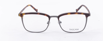 TC 4143 HAB C1