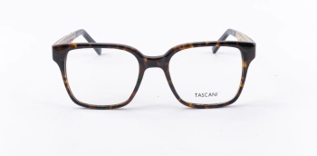 TC 4045 HAB C2