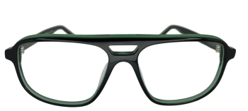 TC 4091 VER