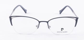 PC 2144  C3