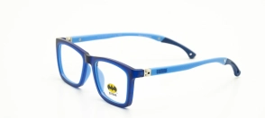 BAT DETECTIVE AZU C2