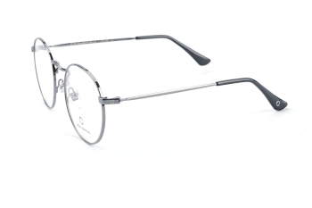 CE 5179  C5