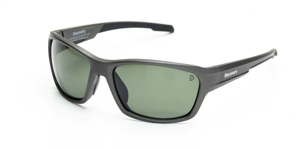 DIS KILLMANJARO NEG C1