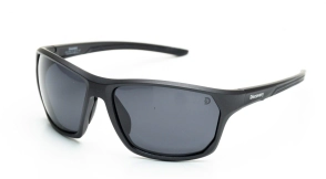 DIS MONT BLANC  NEG C1