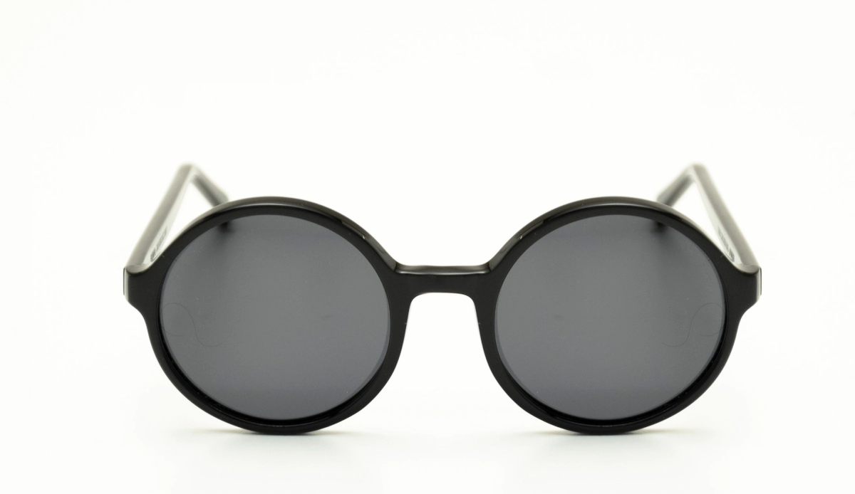 HP THE CHOSEN B NEG SOL C1