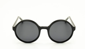 HP THE CHOSEN B NEG SOL C1