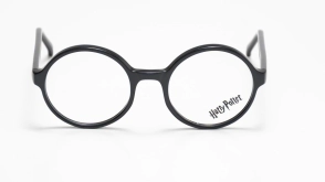 HP THE CHOSEN NEG C1