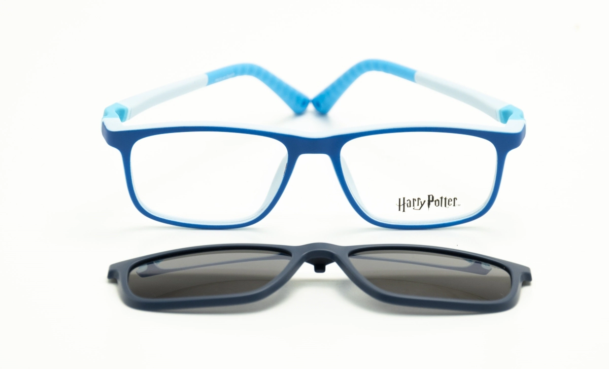 HP WINGARDIUM AZU C1