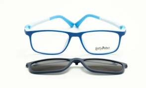 HP WINGARDIUM AZU C1