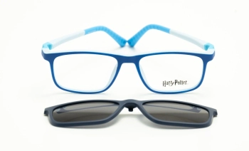 HP WINGARDIUM AZU C1