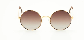 HP WIZARD BIG HAB C1