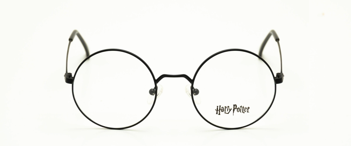 HP WIZARD BIG NEG C1