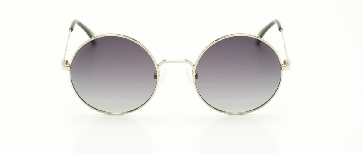 HP WIZARD BIG NYP C1