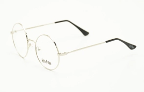 HP WIZARD BIG PLA C3