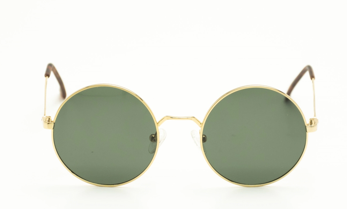 HP WIZARD BIG SOL DOR C2