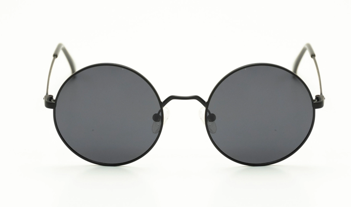 HP WIZARD BIG SOL NEG C5