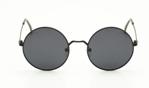 HP WIZARD BIG SOL NEG C5