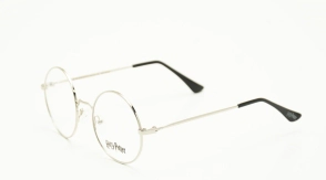 HP WIZARD SMALL PLA C3