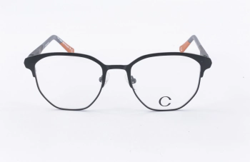 CE 5166 NEG C3